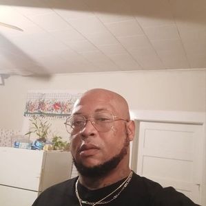 Meet your Posher, Johnny